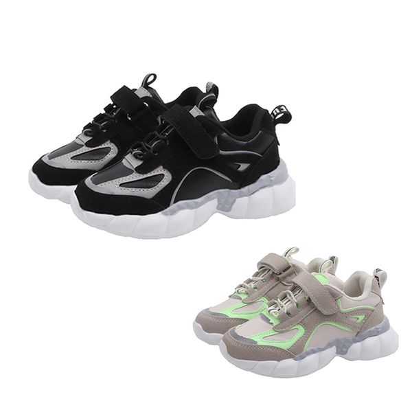 new arrived children casual shoes sport running shoes brand kids mesh boys girls sneakers sport fashion children boy sneakers size 26-36, Black
new arrived children casual shoes sport running shoes brand kids mesh boys girls sneakers sport fashion children boy sneakers size 26-36, Black