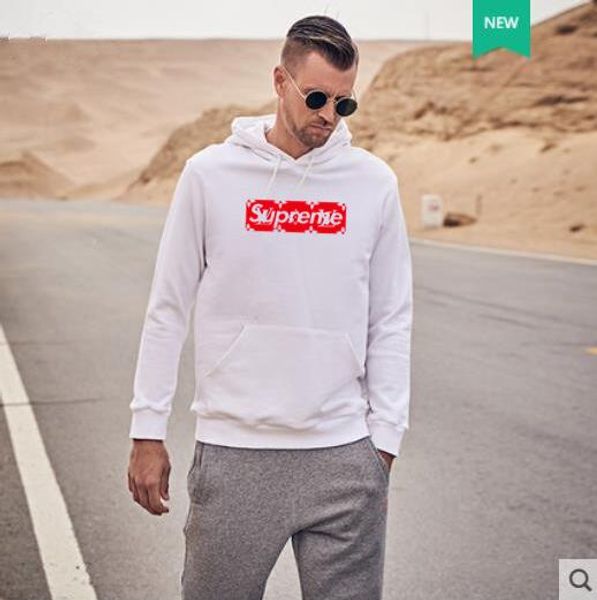 luxury hoodie sweatshirts fashion crane printed men women hoodies hoodie jacket size s-5xl, Black
luxury hoodie sweatshirts fashion crane printed men women hoodies hoodie jacket size s-5xl, Black