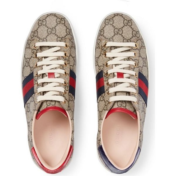 2019 designer men's women's luxury red men's and women's casual shoes sports shoes fashion G low casual flat outdoor Zapatillas driving shoe
2019 designer men's women's luxury red men's and women's casual shoes sports shoes fashion G low casual flat outdoor Zapatillas driving shoe