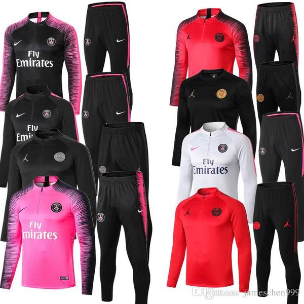 Jordam x jordam jacket uit champion league urvetement 18 19 p gg mbappe football jacket pogba occer jogging track uit a
Jordam x jordam jacket uit champion league urvetement 18 19 p gg mbappe football jacket pogba occer jogging track uit a