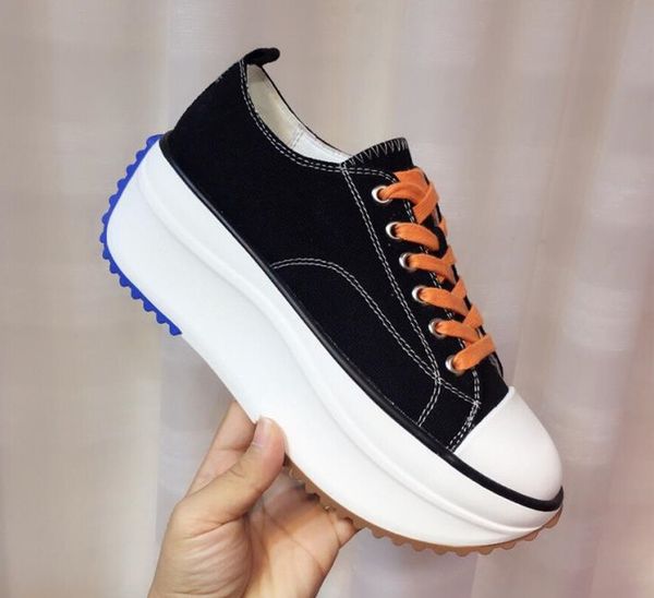 2019 chuck 1970s all stars fashion women shoes platform canvas shoes triple black white yellow low casual sneakers us 13
2019 chuck 1970s all stars fashion women shoes platform canvas shoes triple black white yellow low casual sneakers us 13