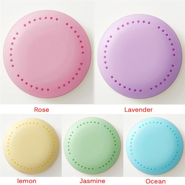 1pcs cupboard mold moisture pests mothballs camphor box dehumidification camphor field to taste deworming
1pcs cupboard mold moisture pests mothballs camphor box dehumidification camphor field to taste deworming