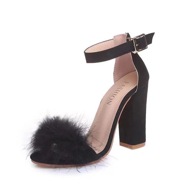 sandals designer shoes fashion heels shoes flat shoe slippers slide casual shoes with box us 35~45 by shoe02 12, Black
sandals designer shoes fashion heels shoes flat shoe slippers slide casual shoes with box us 35~45 by shoe02 12, Black