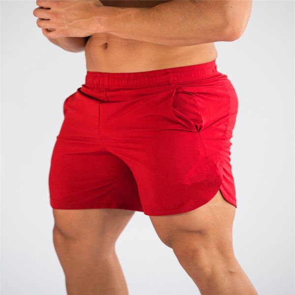 men's shorts mens gyms fitness brand man bodybuilding running jogging workout training male 2021 summer cool short sweatpants, White;black
men's shorts mens gyms fitness brand man bodybuilding running jogging workout training male 2021 summer cool short sweatpants, White;black