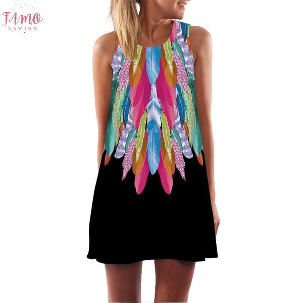 summer beach dress women 2020 fashion loose summer vintage sleeveless dress 3d floral print bohe short mini dress, Black;gray
summer beach dress women 2020 fashion loose summer vintage sleeveless dress 3d floral print bohe short mini dress, Black;gray