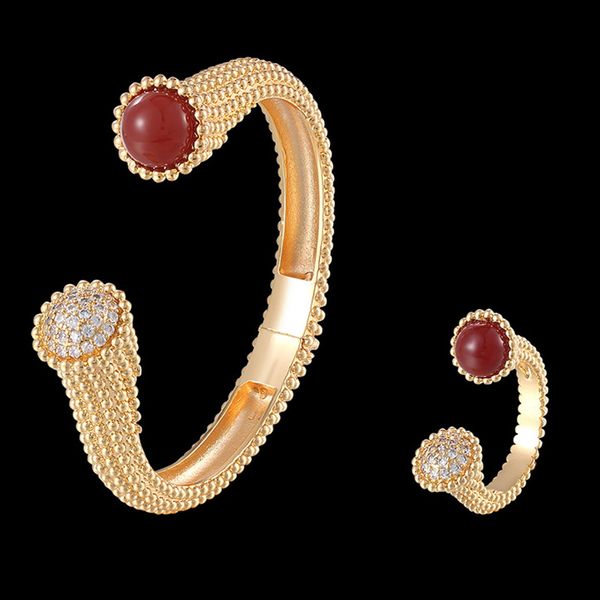 earrings & necklace zlxgirl gold wedding color copper bracelet bangle with ring jewelry sets fine women year dubai gifts, Silver
earrings & necklace zlxgirl gold wedding color copper bracelet bangle with ring jewelry sets fine women year dubai gifts, Silver
