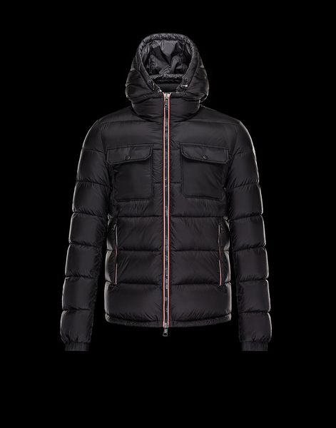 2019 down jacket luxury designers lightweight duck down coats 90% winter warm clothes short outwear 150-184, Black
2019 down jacket luxury designers lightweight duck down coats 90% winter warm clothes short outwear 150-184, Black