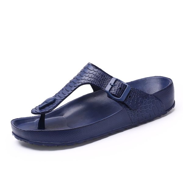 summer korean big size tide slippers men non-slip cool flip-flops breathable thick-soled slippers toe sandals 2020 new for male, Black
summer korean big size tide slippers men non-slip cool flip-flops breathable thick-soled slippers toe sandals 2020 new for male, Black