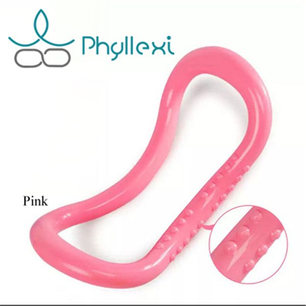 phyllexi йога круг пилатес stretch ring главная фитнесс оборудование массаж упражнения инструмент главная обучение йога пилатес круг
phyllexi йога круг пилатес stretch ring главная фитнесс оборудование массаж упражнения инструмент главная обучение йога пилатес круг