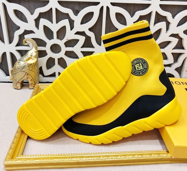 men's handmade shoes european station 38-45 flat shoes casual shoes factory direct, ing, Red;white
men's handmade shoes european station 38-45 flat shoes casual shoes factory direct, ing, Red;white