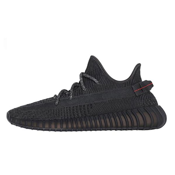 new black static reflective men runnning shoes sneakers women sports trainers racer true form clay static designer sneakers 3m surface
new black static reflective men runnning shoes sneakers women sports trainers racer true form clay static designer sneakers 3m surface