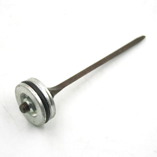 long t50 pneumatic straight nail gun accessories long t50 firing pin needle piston assembly gun tongue
long t50 pneumatic straight nail gun accessories long t50 firing pin needle piston assembly gun tongue