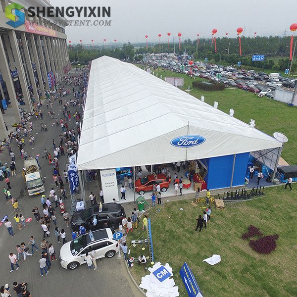 outdoor event tents 10*15m with aluminum frame wedding good price frame support customiztion pvc fabric for 300 people
outdoor event tents 10*15m with aluminum frame wedding good price frame support customiztion pvc fabric for 300 people