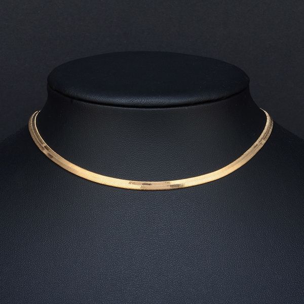 stainless steel necklace for women long layered pendant necklaces gold silver color fashion jewelry korean style women
stainless steel necklace for women long layered pendant necklaces gold silver color fashion jewelry korean style women