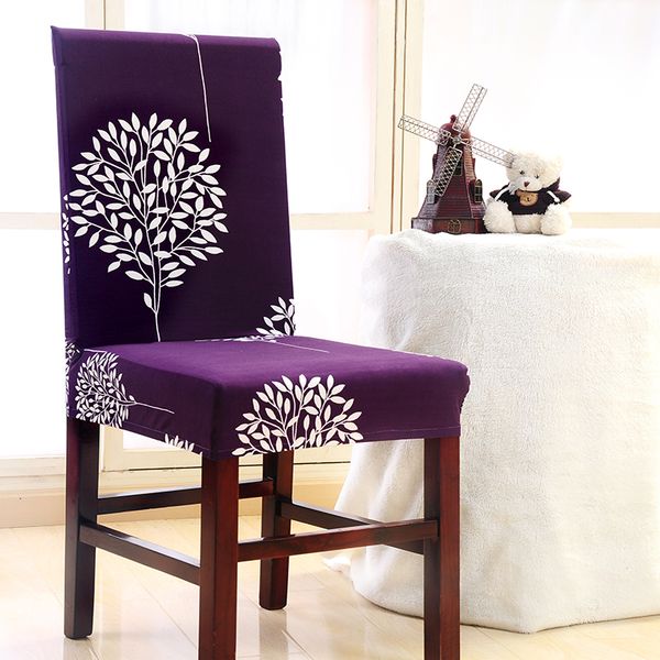 1pc modern fundas para sillas chair covers spandex removable anti-dirty kitchen housse de chaise stretch chair cover for banquet
1pc modern fundas para sillas chair covers spandex removable anti-dirty kitchen housse de chaise stretch chair cover for banquet