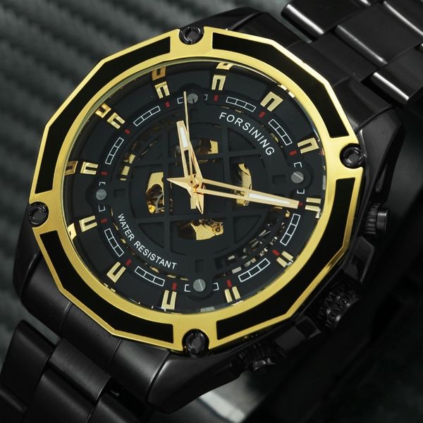 2019 new forsining fashion auto mechanical watch men stainless steel strap skeleton dial mens watches brand luxury relogio c19011001, Slivery;brown
2019 new forsining fashion auto mechanical watch men stainless steel strap skeleton dial mens watches brand luxury relogio c19011001, Slivery;brown