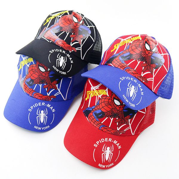 2020 summer baby hats for boys girls cartoon baseball caps kids boy girl hip hop hat children sun cap snapback, Yellow
2020 summer baby hats for boys girls cartoon baseball caps kids boy girl hip hop hat children sun cap snapback, Yellow