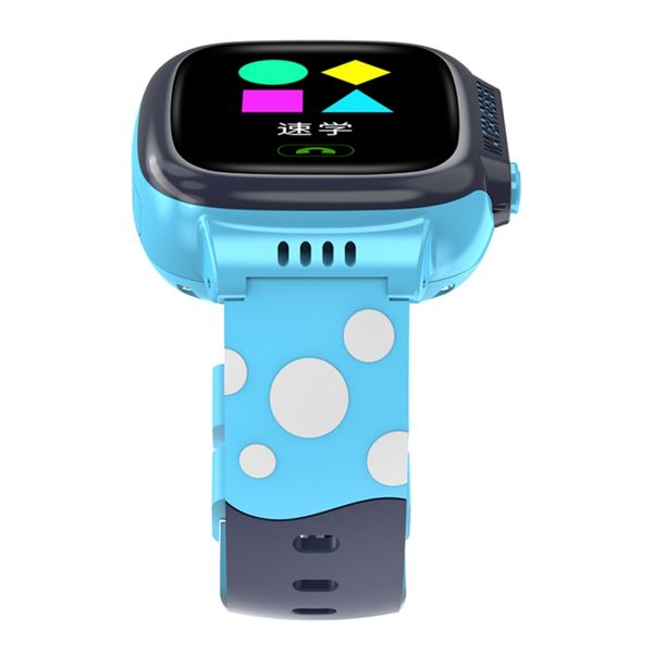 kids smart watch touch screen music digital dial call wrist watch electronic learning baby toys
kids smart watch touch screen music digital dial call wrist watch electronic learning baby toys