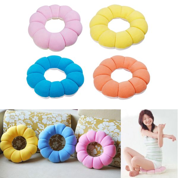 пончик кольцо подушка сиденья sun flower shaped подушки декоративные подушки для софы кровати домашнего офиса decor
пончик кольцо подушка сиденья sun flower shaped подушки декоративные подушки для софы кровати домашнего офиса decor