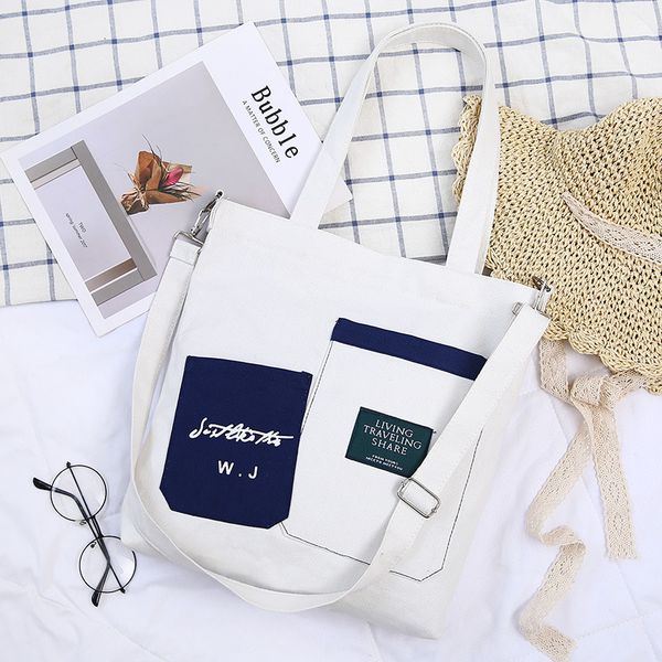 designer-pink sugao women canvas handbag shoulder bag fashion crossbody bag student messenger bag multi-function handbag casual wild bags
designer-pink sugao women canvas handbag shoulder bag fashion crossbody bag student messenger bag multi-function handbag casual wild bags