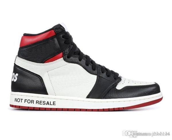 new 1 high og bred toe banned game royal basketball shoes men 1s 3 shattered backboard shadow sneakers with box
new 1 high og bred toe banned game royal basketball shoes men 1s 3 shattered backboard shadow sneakers with box