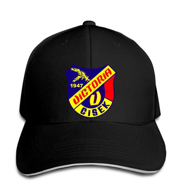 men baseball cap lks victoria cisek logo snapback cap women hat peaked, Black;white
men baseball cap lks victoria cisek logo snapback cap women hat peaked, Black;white