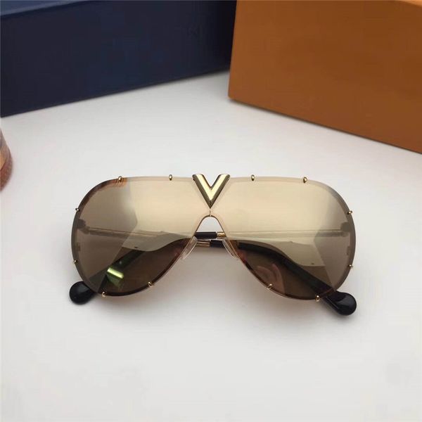 Find imilar luxuyr z0891e men women ungla e uv protection len fa hion oval coating mirror len framele color plated frame come
Find imilar luxuyr z0891e men women ungla e uv protection len fa hion oval coating mirror len framele color plated frame come