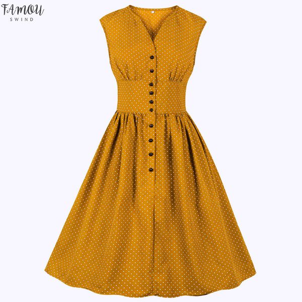11 colors women dress floral solid 60s pin up rockabilly dress plus size 4xl dress button party vestidos de festa, Black;gray
11 colors women dress floral solid 60s pin up rockabilly dress plus size 4xl dress button party vestidos de festa, Black;gray