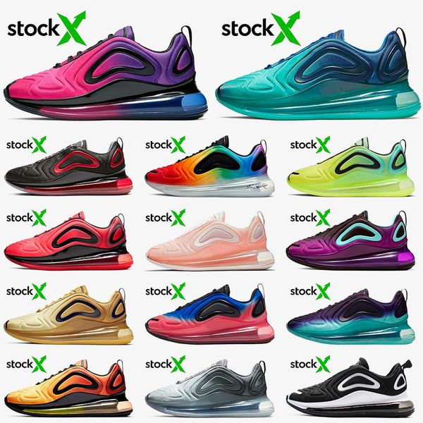 oxygen cushions 72c running shoes for men women sunset sea forest bred black gold racer blue pink trainers sports sneakers 36-45 off
oxygen cushions 72c running shoes for men women sunset sea forest bred black gold racer blue pink trainers sports sneakers 36-45 off