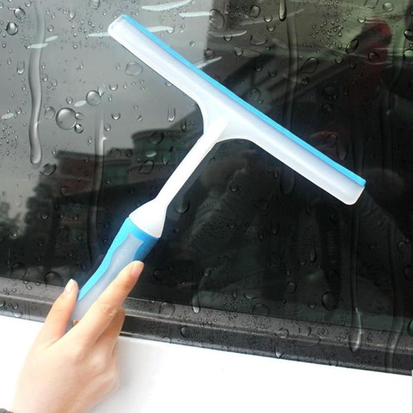 car t-shape plastic windshield window glass snow removal scraper multi cleaner brush snow blower wipercleaning tool
car t-shape plastic windshield window glass snow removal scraper multi cleaner brush snow blower wipercleaning tool