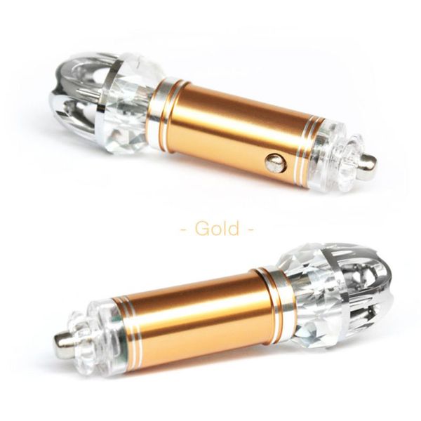 new car air purifier ionizer air cleaner car ionic freshener and odor eliminator remove cigarettes smoke smell purifier
new car air purifier ionizer air cleaner car ionic freshener and odor eliminator remove cigarettes smoke smell purifier