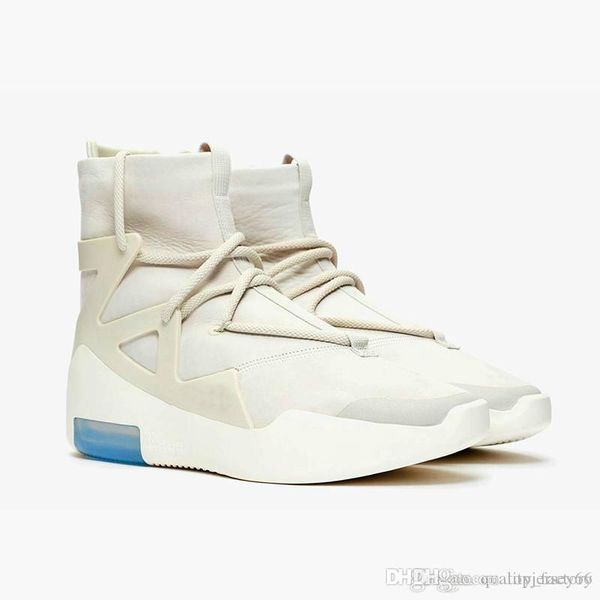 2018 air новое прибытие страх божий 1 баскетбол обувь fog boots light bone черный парус женщины спорт увеличить кроссовки 36-45, White;red
2018 air новое прибытие страх божий 1 баскетбол обувь fog boots light bone черный парус женщины спорт увеличить кроссовки 36-45, White;red