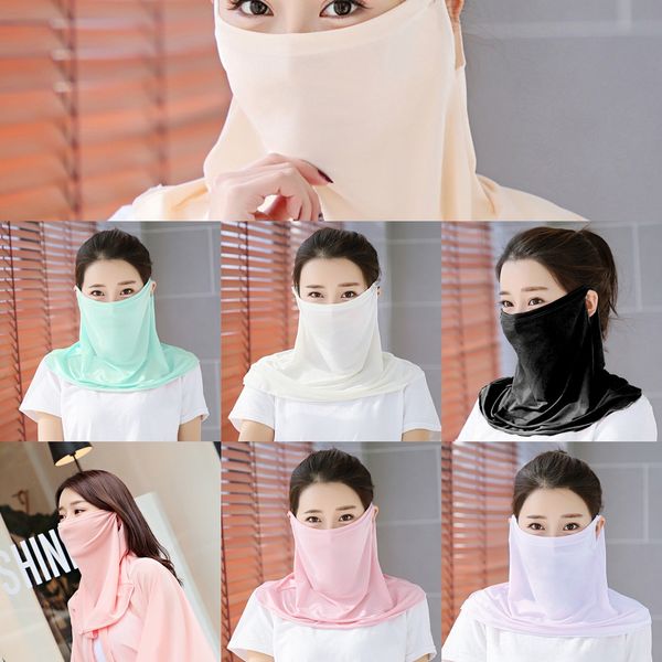 matgk stock, outdoor sport neck skull shield fishing scarf bandanas bicycle face mask headband ring headwear bandana scarf bicycle balaclava, Black
matgk stock, outdoor sport neck skull shield fishing scarf bandanas bicycle face mask headband ring headwear bandana scarf bicycle balaclava, Black