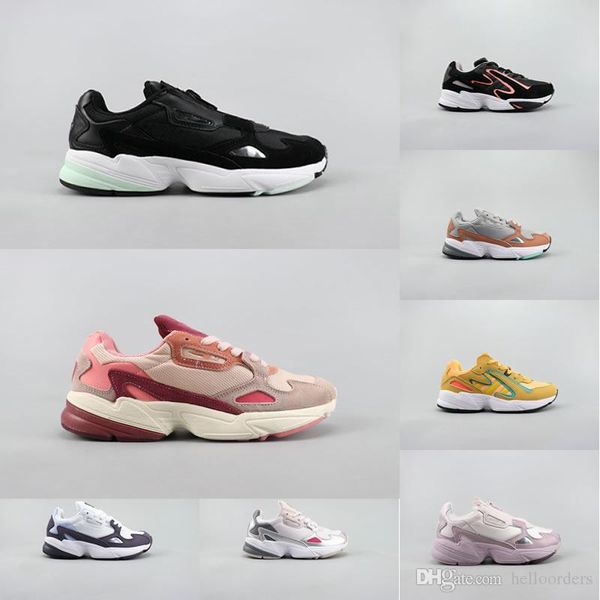 falcon zip women size 36-40 sneakers running mens womens ladies dress shoes red black pink shale blue sports luxury shoes stores
falcon zip women size 36-40 sneakers running mens womens ladies dress shoes red black pink shale blue sports luxury shoes stores
