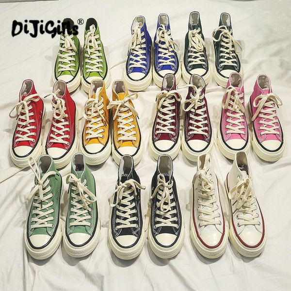 high women fashion canvas casual shoes casual sneakers breathable flat driving vulcanize lovers walking shoes drop shipping, Black
high women fashion canvas casual shoes casual sneakers breathable flat driving vulcanize lovers walking shoes drop shipping, Black