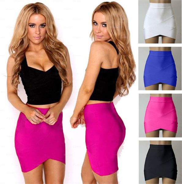 skirt womens designer dress fashoin solid color high waist crossing design hip skirt women summer clothes, Black
skirt womens designer dress fashoin solid color high waist crossing design hip skirt women summer clothes, Black