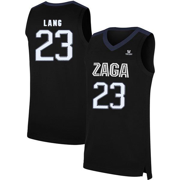 matthew lang stitched men's gonzaga bulldogs white navy black custom any name and number college basketball 2020 new jersey
matthew lang stitched men's gonzaga bulldogs white navy black custom any name and number college basketball 2020 new jersey