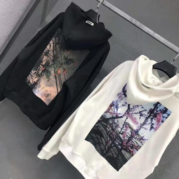 fog fear of god essentials 19aw mens designer hoodies flower bird california p pullover shirt loose hooded print sweatshirt, Black
fog fear of god essentials 19aw mens designer hoodies flower bird california p pullover shirt loose hooded print sweatshirt, Black