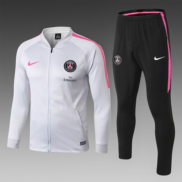 19 20 psg soccer jersey 2019 2020 paris jacket mbappe marquinhos gana jersey camisetas football kit shirt men kids goalkeeper sets, Black
19 20 psg soccer jersey 2019 2020 paris jacket mbappe marquinhos gana jersey camisetas football kit shirt men kids goalkeeper sets, Black