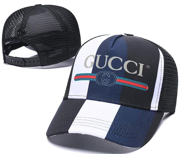 2020 european and american baseball cap washing cotton hat summer men and women baseball cap cap. 2gg, Blue;gray
2020 european and american baseball cap washing cotton hat summer men and women baseball cap cap. 2gg, Blue;gray
