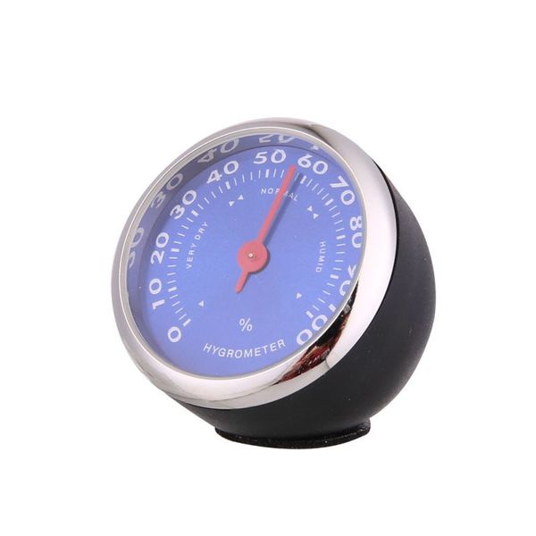 car thermometer hygrometer material car clock electronic watch air conditioning outlet perfume ornaments 9449 new
car thermometer hygrometer material car clock electronic watch air conditioning outlet perfume ornaments 9449 new