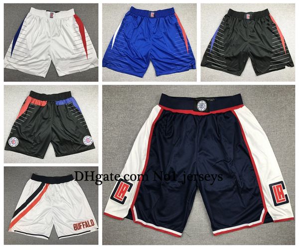 mens young stitched leonard 7 lowry just don orlandonbamagic mcgrady hardaway irving basketball shorts pocket sweatpants, Black
mens young stitched leonard 7 lowry just don orlandonbamagic mcgrady hardaway irving basketball shorts pocket sweatpants, Black