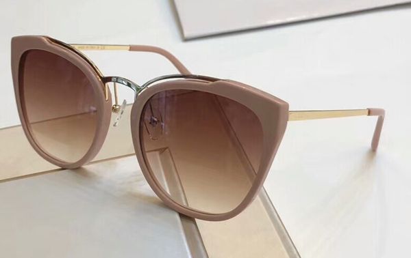 женщины 20u очки - gold / brown cat eye солнцезащитные очки sonnenbrille gafas де золь солнцезащитные очки новый wth box, White;black
женщины 20u очки - gold / brown cat eye солнцезащитные очки sonnenbrille gafas де золь солнцезащитные очки новый wth box, White;black