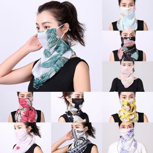 oqzb6 2head 100carbon gaiter face scarf mask for scarf with neck filters bandana outdoor sports, Black
oqzb6 2head 100carbon gaiter face scarf mask for scarf with neck filters bandana outdoor sports, Black