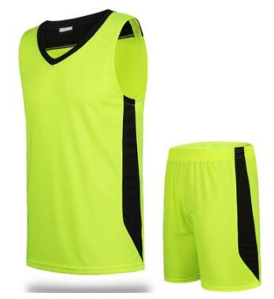 custom any name any number men women lady youth kids boys basketball jerseys sport shirts as the pictures you offer b028, Black;red
custom any name any number men women lady youth kids boys basketball jerseys sport shirts as the pictures you offer b028, Black;red