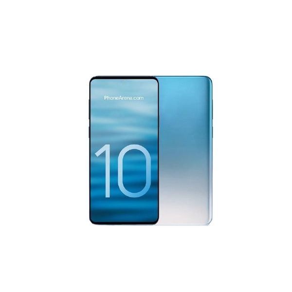 Goophone 10 1 ГБ ОЗУ 4 ГБ ПЗУ 5.5 дюймов Показать 4G / 128 ГБ Поддельный мобильный телефон 4G Lte MT6580m разблокированный четырехъядерный мобильный телефон с герметичной коробкой
Goophone 10 1 ГБ ОЗУ 4 ГБ ПЗУ 5.5 дюймов Показать 4G / 128 ГБ Поддельный мобильный телефон 4G Lte MT6580m разблокированный четырехъядерный мобильный телефон с герметичной коробкой