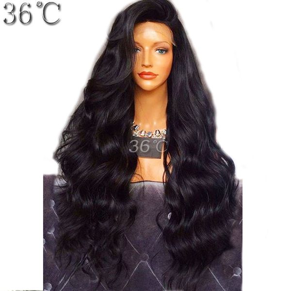 36c lace front human hair wigs for black women peruvian hair deep wave wigs with baby pre plucked swiss lace wig non remy
36c lace front human hair wigs for black women peruvian hair deep wave wigs with baby pre plucked swiss lace wig non remy