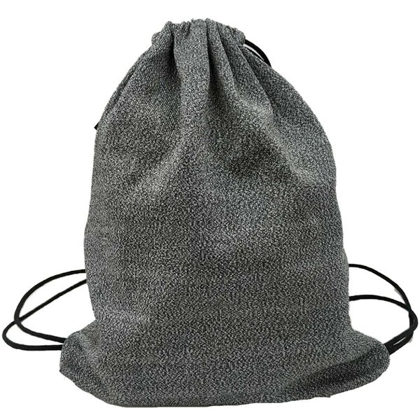 draw string backpack with travel light bean bag folding large backpack bags cut-proof cloth protection bag
draw string backpack with travel light bean bag folding large backpack bags cut-proof cloth protection bag