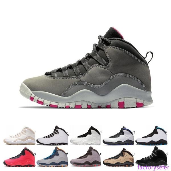 basketball shoes 10 10s men westbrook pe class of 2006 cement i'm back cool grey black white mens athletic sports sneakers size 41-47
basketball shoes 10 10s men westbrook pe class of 2006 cement i'm back cool grey black white mens athletic sports sneakers size 41-47