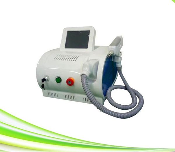 portable spa q switch laser nd yag eyebrow tattoo removal yag laser tattoo removal machine, Black
portable spa q switch laser nd yag eyebrow tattoo removal yag laser tattoo removal machine, Black
